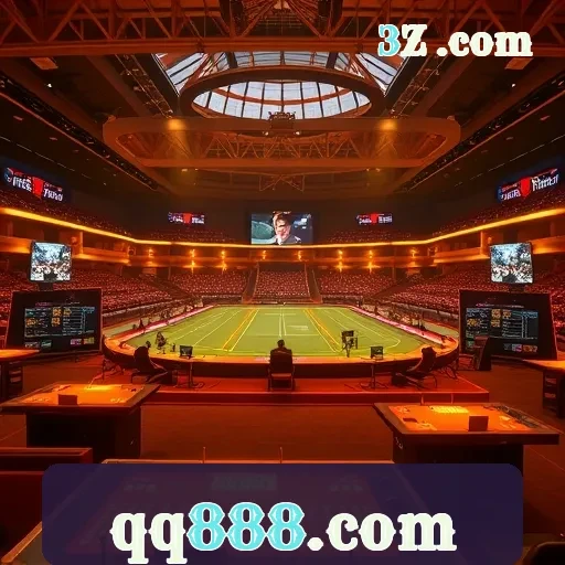 qq888.com Site Confiável