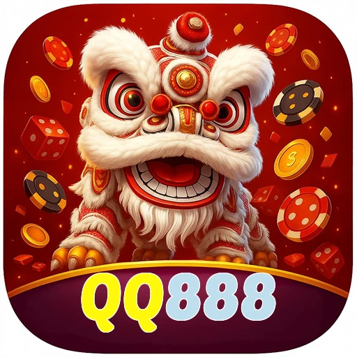 qq888.com