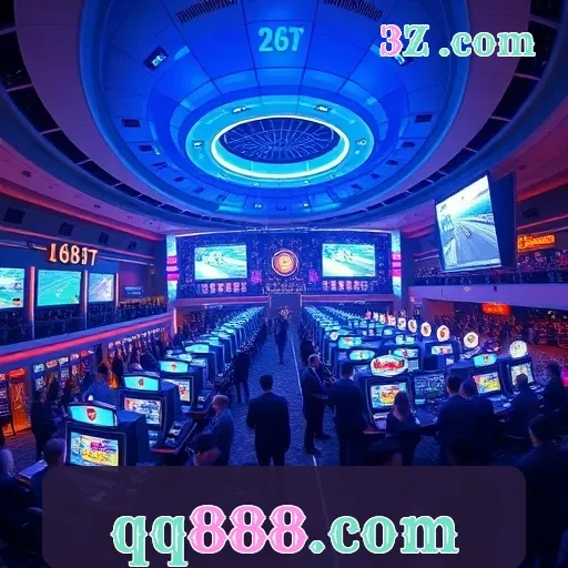 qq888.com Jogos
