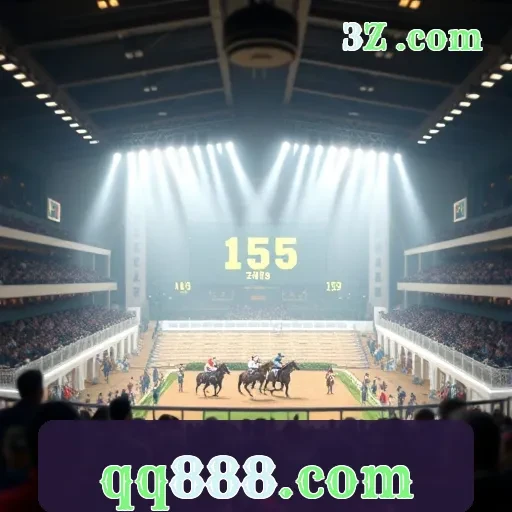 qq888.com Plataforma