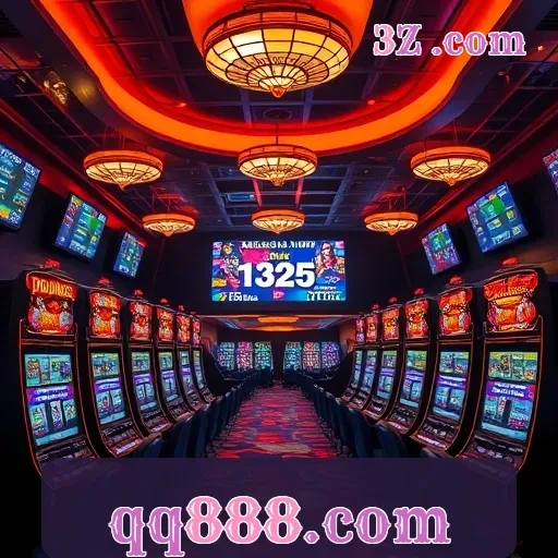 qq888.com Eventos Esportivos