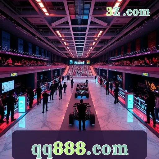 qq888.com Suporte 24/7