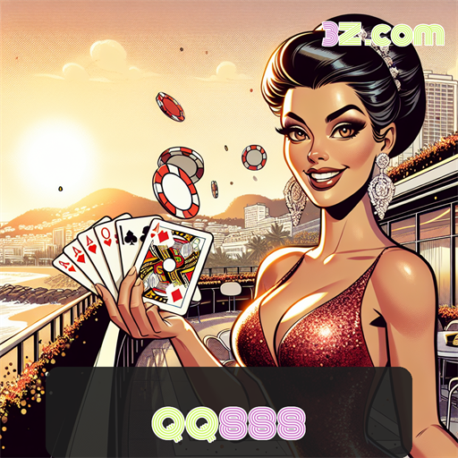 Recursos do app qq888.com que vão te surpreender