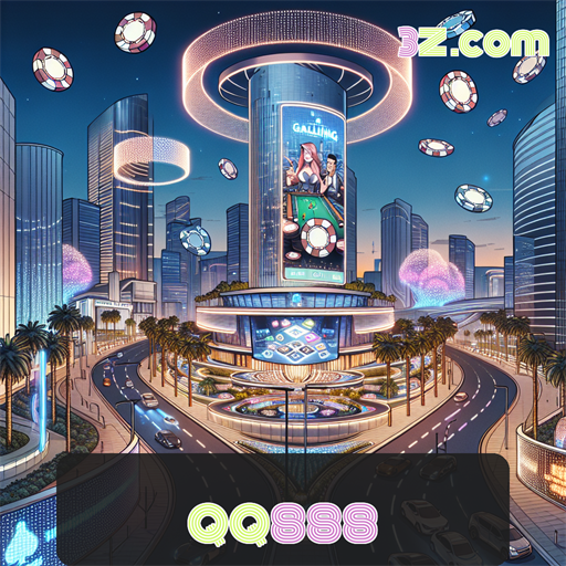Conheça a Seção Confiavel do Site qq888.com para Jogadores