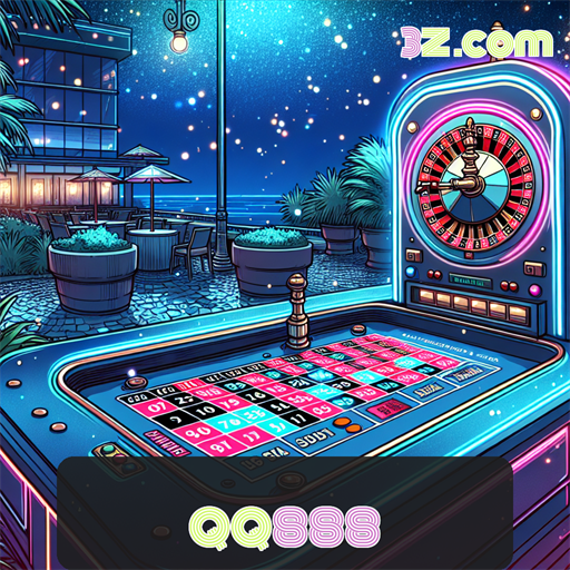 Slots Fantásticos: Aventura Incrível no qq888.com