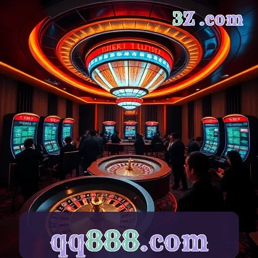qq888.com VIP